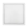 plafon-led-24w-cuadrado-superslim-cri90-microprismatico-cct-seleccionable-ugr17-280x280-mm_1