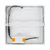 plafon-led-24w-cuadrado-superslim-cri90-microprismatico-cct-seleccionable-ugr17-280x280-mm_2