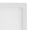 plafon-led-24w-cuadrado-superslim-cri90-microprismatico-cct-seleccionable-ugr17-280x280-mm_3
