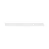 plafon-led-24w-cuadrado-superslim-cri90-microprismatico-cct-seleccionable-ugr17-280x280-mm_4