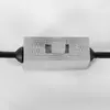 plafon-led-24w-cuadrado-superslim-cri90-microprismatico-cct-seleccionable-ugr17-280x280-mm_5