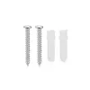 plafon-led-24w-cuadrado-superslim-cri90-microprismatico-cct-seleccionable-ugr17-280x280-mm_6