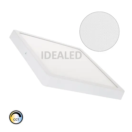 plafon-led-24w-cuadrado-superslim-cri90-microprismatico-cct-seleccionable-ugr17-280x280-mm