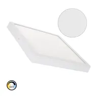 plafon-led-24w-cuadrado-superslim-cri90-microprismatico-cct-seleccionable-ugr17-280x280-mm