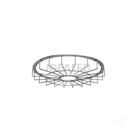 protection-for-led-anica-100w-kobi-ea10b7499dff427c855319ffbababd89-cc6d7606_b0079463.jpg