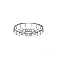 protection-for-led-anica-100w-kobi-ea10b7499dff427c855319ffbababd89-cc6d7606_b0079463.jpg