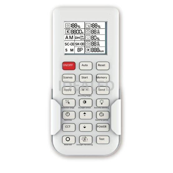 remote1.jpg