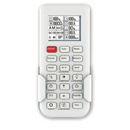 remote1.jpg