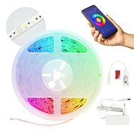 smart-led-set-stripe-24w-5m-rgb-cct-wifi-ip20-6-kobi-1910c25c22034795ab7bdb187e484141-b1043981_7c9e34ba.jpg