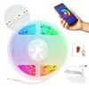 smart-led-set-stripe-24w-5m-rgb-cct-wifi-ip20-6-kobi-1910c25c22034795ab7bdb187e484141-b1043981_7c9e34ba.jpg