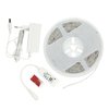smart-led-set-stripe-24w-5m-rgb-cct-wifi-ip20-6-kobi-928f04a05f9c44449687579d65c28b36-9a296a42_49ccb1c8.jpg