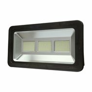 smd-floodlight-300-400w_thumb-detail.jpg