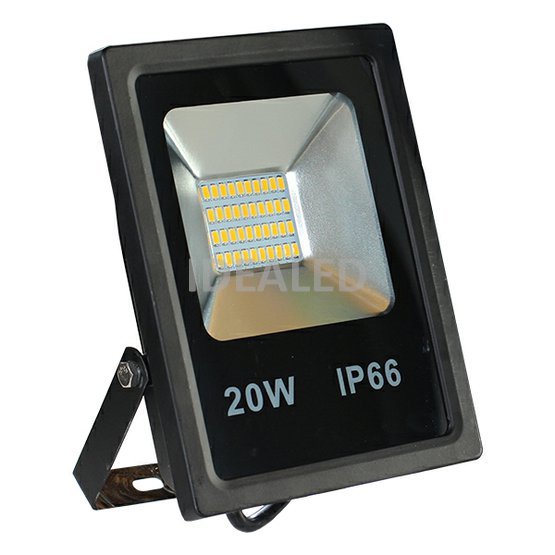 smd-ip66-20w.jpg