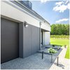 solar-floodlight-with-motion-sensor-led-kobi-new-phoenix-13w-4000k-ip65-kobi-32dd2d