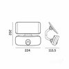 solar-floodlight-with-motion-sensor-led-kobi-new-phoenix-13w-4000k-ip65-kobi-3a6dd1b