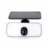 solar-floodlight-with-motion-sensor-led-kobi-new-phoenix-13w-4000k-ip65-kobi-3d15a5
