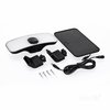 solar-floodlight-with-motion-sensor-led-kobi-new-phoenix-13w-4000k-ip65-kobi-7b99a178
