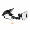 solar-floodlight-with-motion-sensor-led-kobi-new-phoenix-13w-4000k-ip65-kobi-7bf1446b9