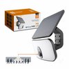solar-floodlight-with-motion-sensor-led-kobi-new-phoenix-13w-4000k-ip65-kobi-828311a