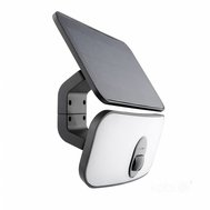 solar-floodlight-with-motion-sensor-led-kobi-new-phoenix-13w-4000k-ip65-kobi-8544ce5e7