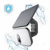 solar-floodlight-with-motion-sensor-led-kobi-new-phoenix-13w-4000k-ip65-kobi-cee
