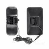 solar-floodlight-with-motion-sensor-led-kobi-new-phoenix-13w-4000k-ip65-kobi-d25f5fa8