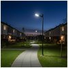 solar-street-light-led-street-20w-3cct-ip65-kobi-premium-86a52a8890