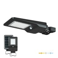 solar-street-light-led-street-20w-3cct-ip65-kobi-premium-a7348