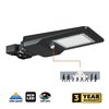 solar-street-light-led-street-20w-3cct-ip65-kobi-premium-e121b762