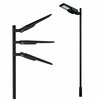 solar-street-light-led-street-40w-3cct-ip65-kobi-premium-3f19ae5