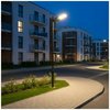 solar-street-light-led-street-40w-3cct-ip65-kobi-premium-4d7f3d0c