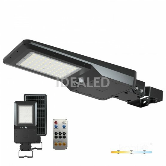 solar-street-light-led-street-40w-3cct-ip65-kobi-premium-6294b6