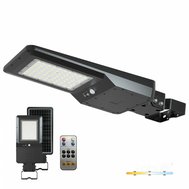solar-street-light-led-street-40w-3cct-ip65-kobi-premium-6294b6