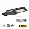 solar-street-light-led-street-40w-3cct-ip65-kobi-premium-8fd0adfd
