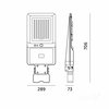 solar-street-light-led-street-40w-3cct-ip65-kobi-premium-9c060b6