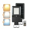 solar-street-light-led-street-40w-3cct-ip65-kobi-premium-ef2b71d
