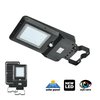 solar-street-light-with-motion-sensor-led-street-15w-4000k-ip65-kobi-334b_d8346b2a.jpg