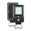 solar-street-light-with-motion-sensor-led-street-15w-4000k-ip65-kobi-43ec0c_d4689b66.jpg