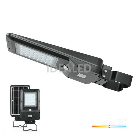 solar-street-light-with-motion-sensor-led-street-15w-4000k-ip65-kobi-986_a086b700.jpg