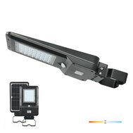 solar-street-light-with-motion-sensor-led-street-15w-4000k-ip65-kobi-986_a086b700.jpg