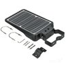 solar-street-light-with-motion-sensor-led-street-15w-4000k-ip65-kobi-ae382_be3057c1.jpg