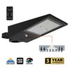 solar-street-light-with-motion-sensor-led-street-30w-2cct-ip65-kobi-premium-838d2