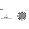 solis-rozm-100w_01acfcd1.png