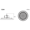 solis-rozm-150w_9ba18851.png