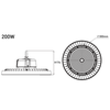 solis-rozm-200w_83a6e9b6.png