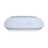 sp-45a-800x600px-72dpi-04