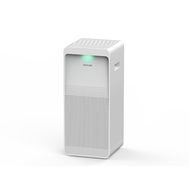 sp-75uv-800x600px-300dpi-01