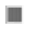 sp-75uv-800x600px-300dpi-03