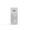 sp-75uv-800x600px-300dpi-04