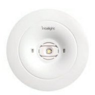 starlet-spot-round-white.jpg